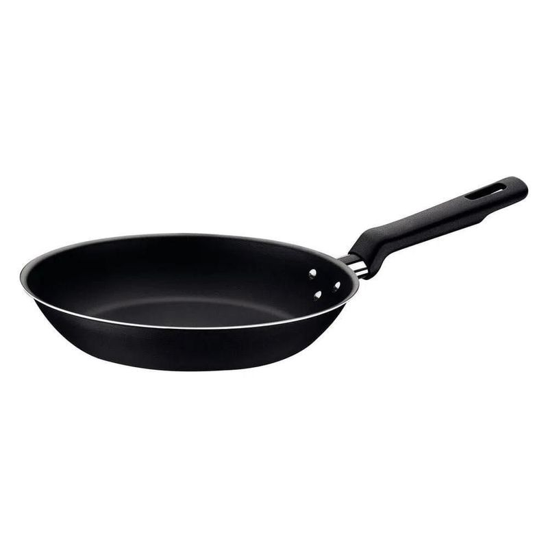 MKP006080001650-1