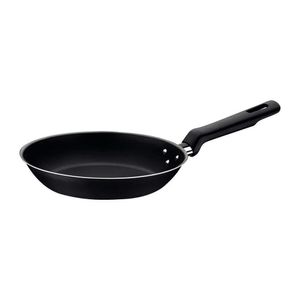 Frigideira Loreto Em Alumínio Revestido 24cm 1,4l Grafite - Tramontina