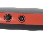 MKP006080001600-2
