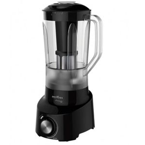 Liquidificador Britânia Diamante 800w 800 110V