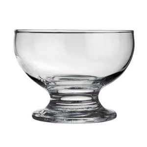 Taça Para Sobremesa 220ml - Nadir Figueiredo