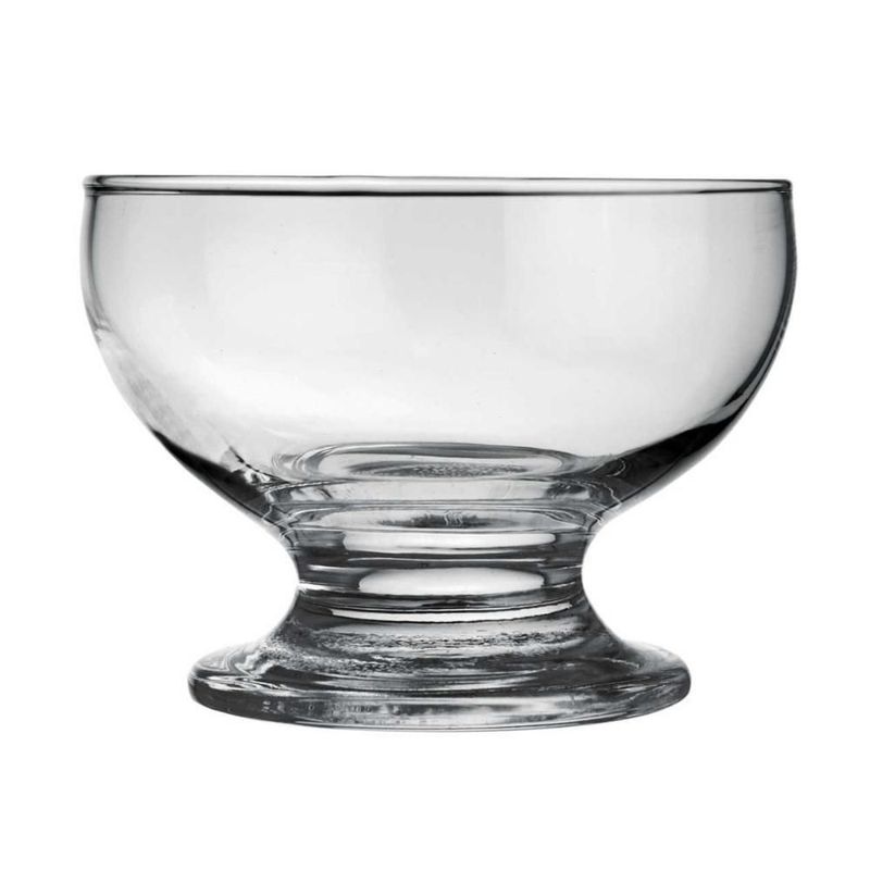 MKP006080001614-1