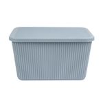 MKP006080001690-1