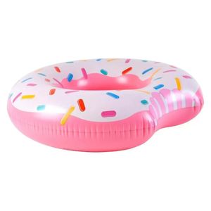 Boia Circular Donut - Intex