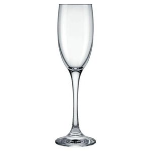 Taça De Champanhe Barone 190ml - Nadir