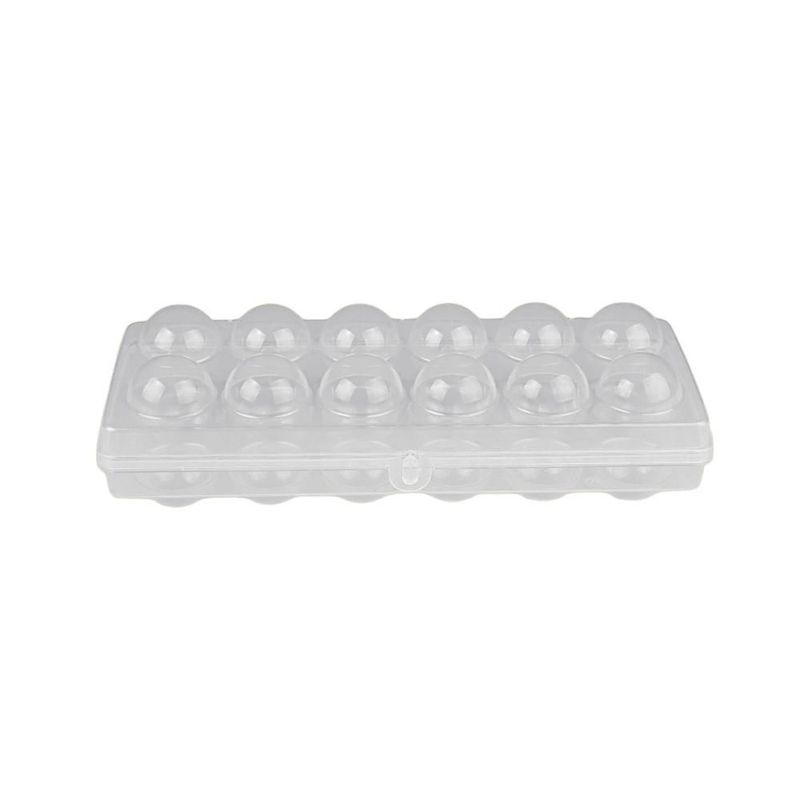 MKP006080001619-1