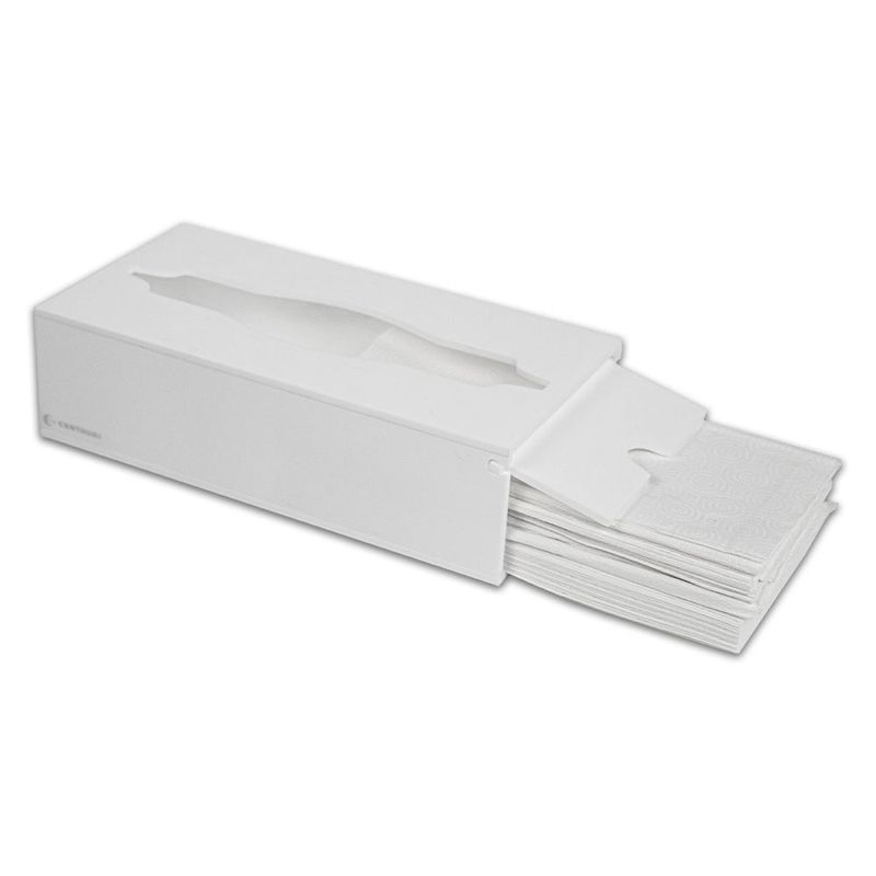 MKP005984000035-2