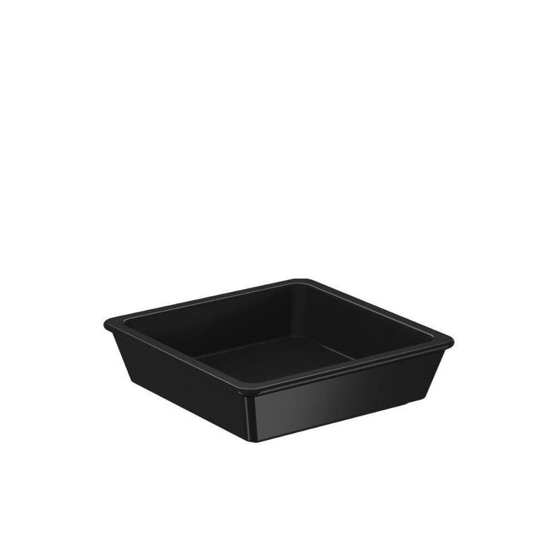 MKP006080001736-1