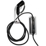 MKP005984000037-1