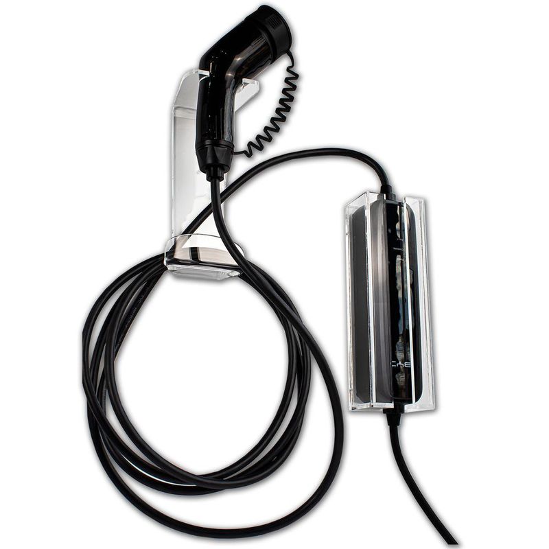 MKP005984000037-1