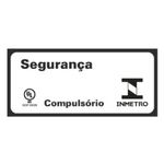 Z1000600160100508001-10