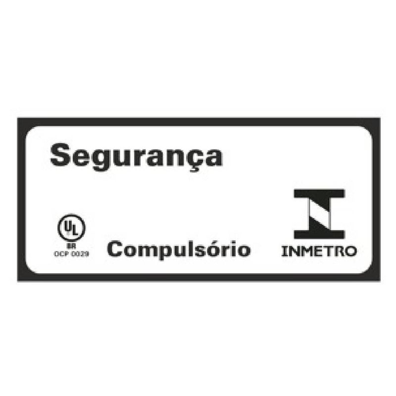 Z1000600160100508001-10