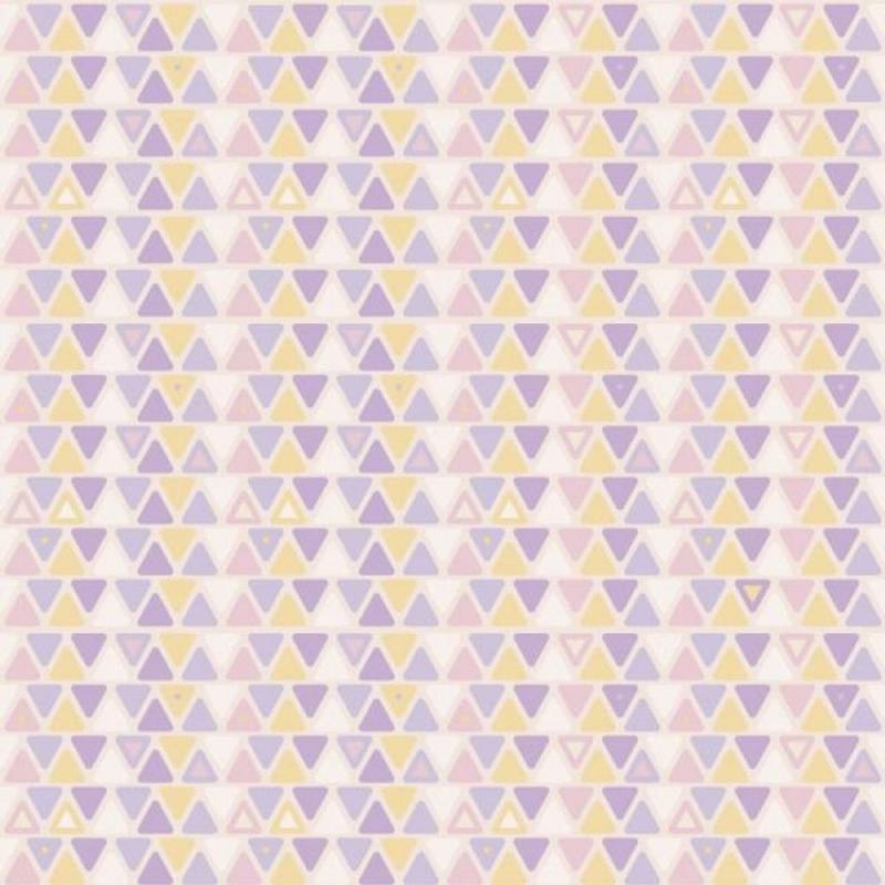 MKP006060001130-2