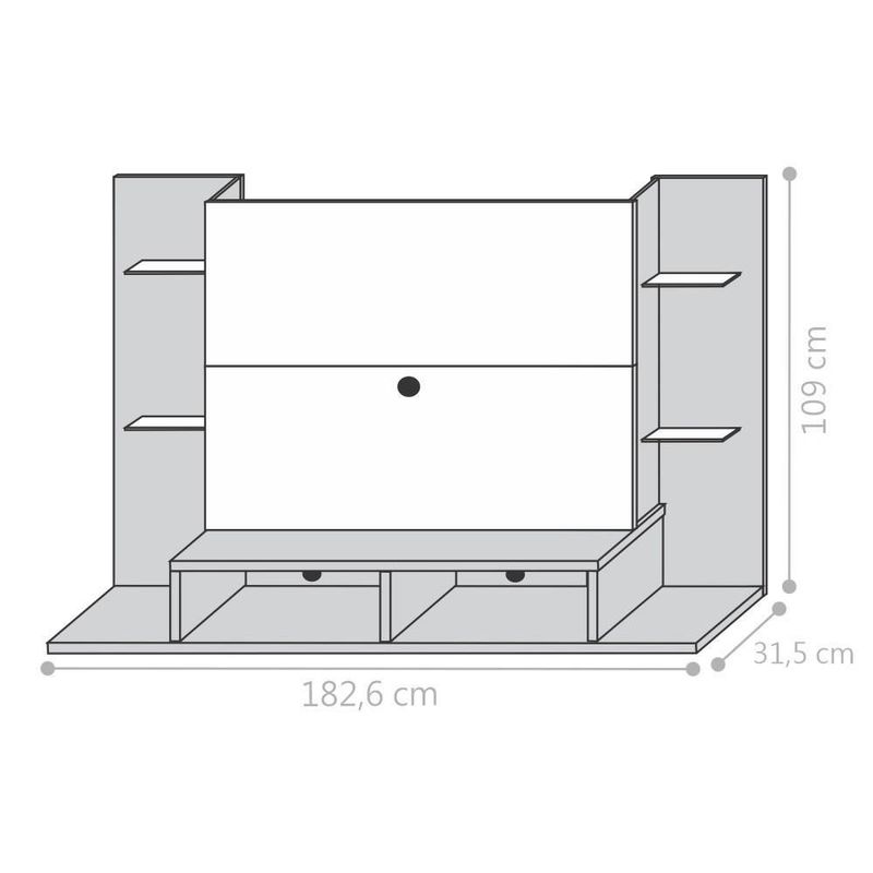 MKP006060001146-2