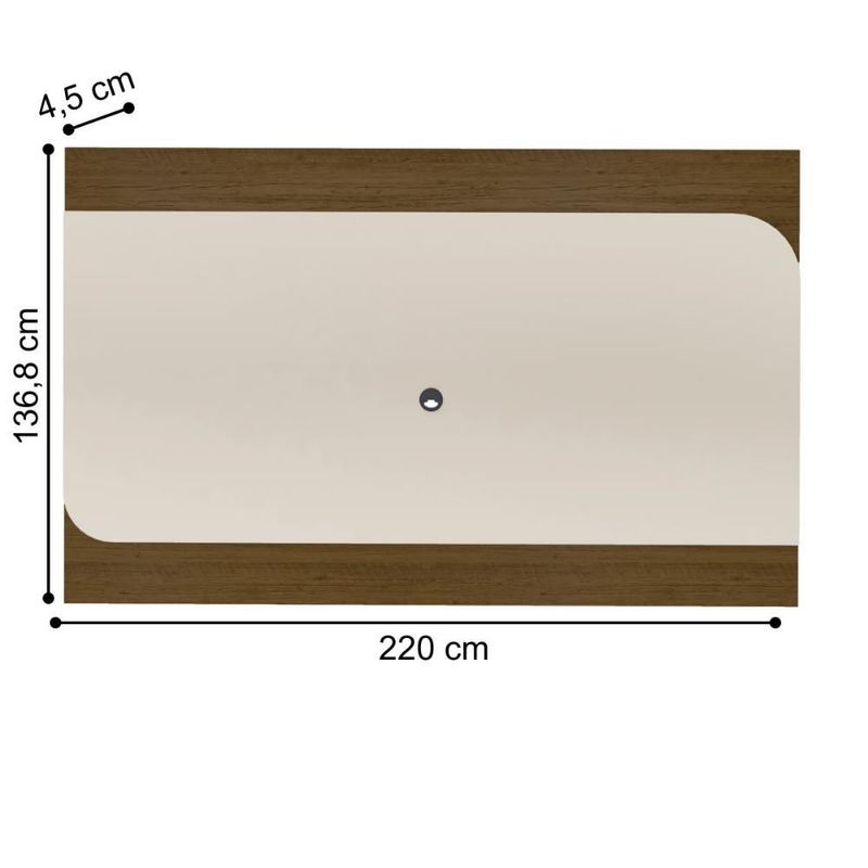 MKP006060003147-2
