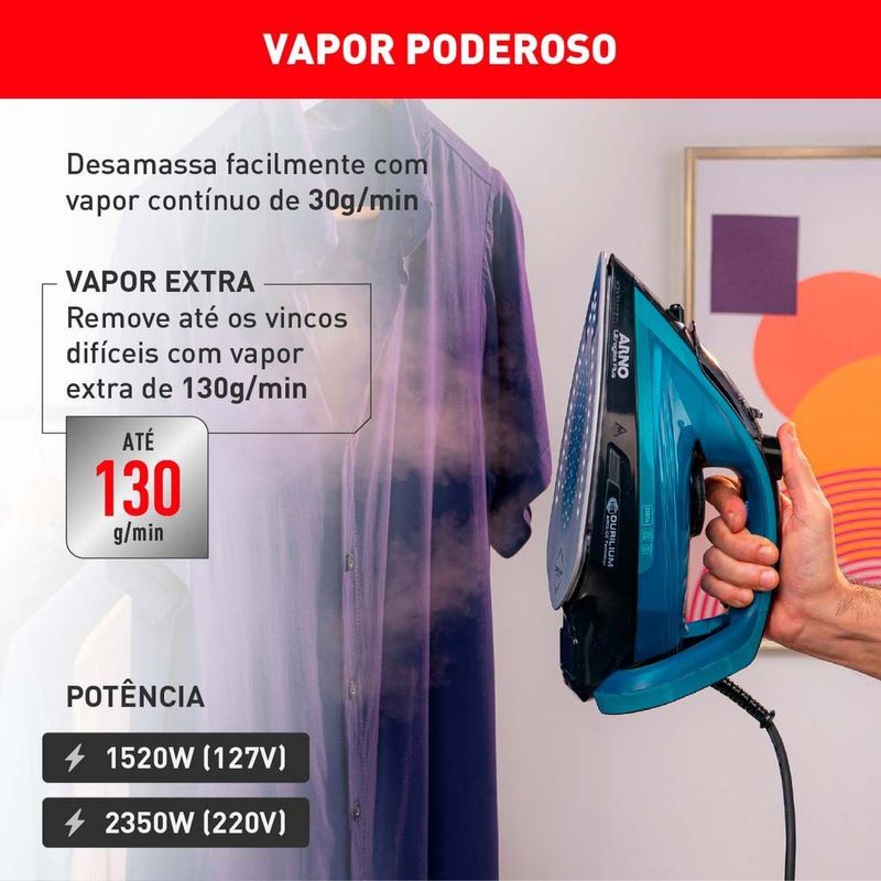 MKP000236003359-6