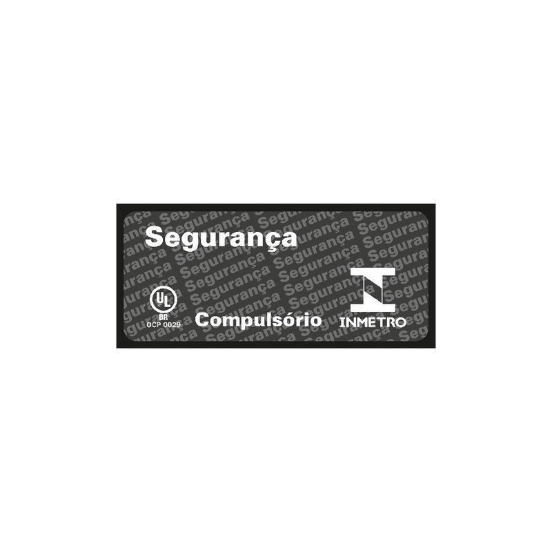 AP1700130012040101-9