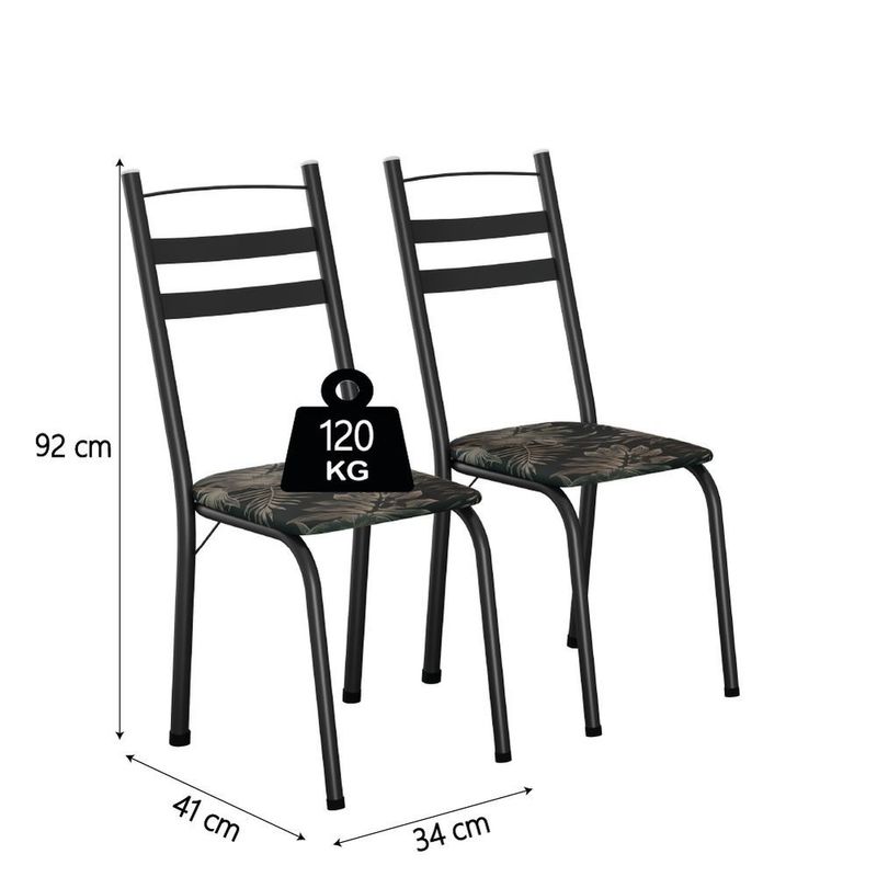 MKP003738004059-4