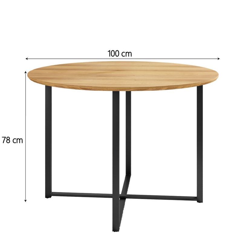 MKP003738004060-4