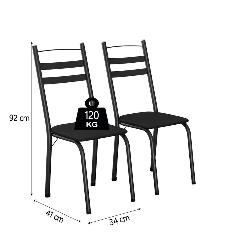 MKP003738004060-6
