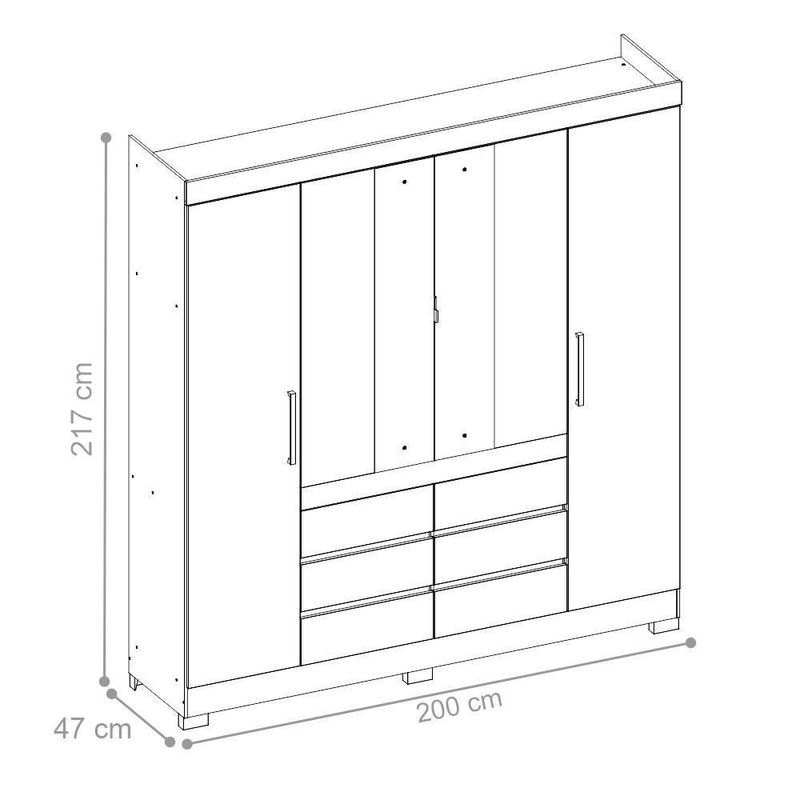 MKP006060001239-2