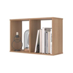Conjunto Nichos 2 Compartimento Chicago Montana