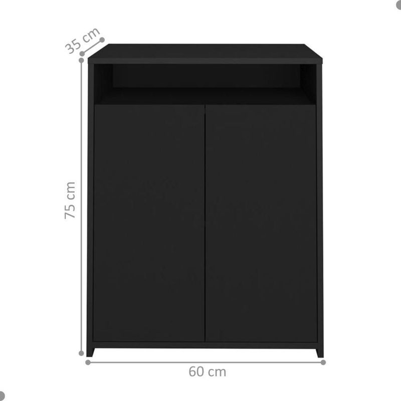 MKP006060001670-2