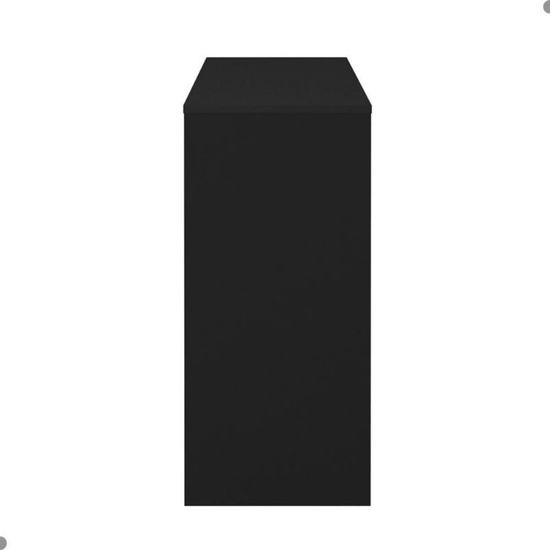 MKP006060001670-4