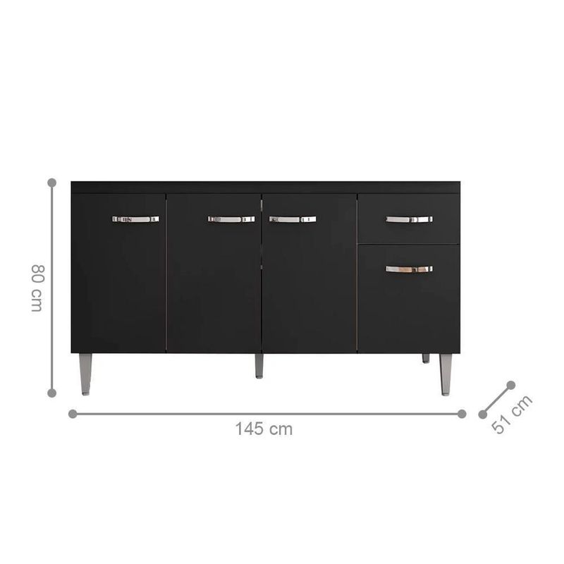 MKP006060001691-2