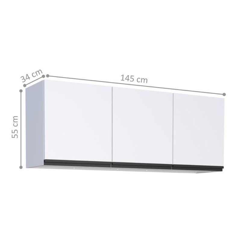 MKP006060002570-2
