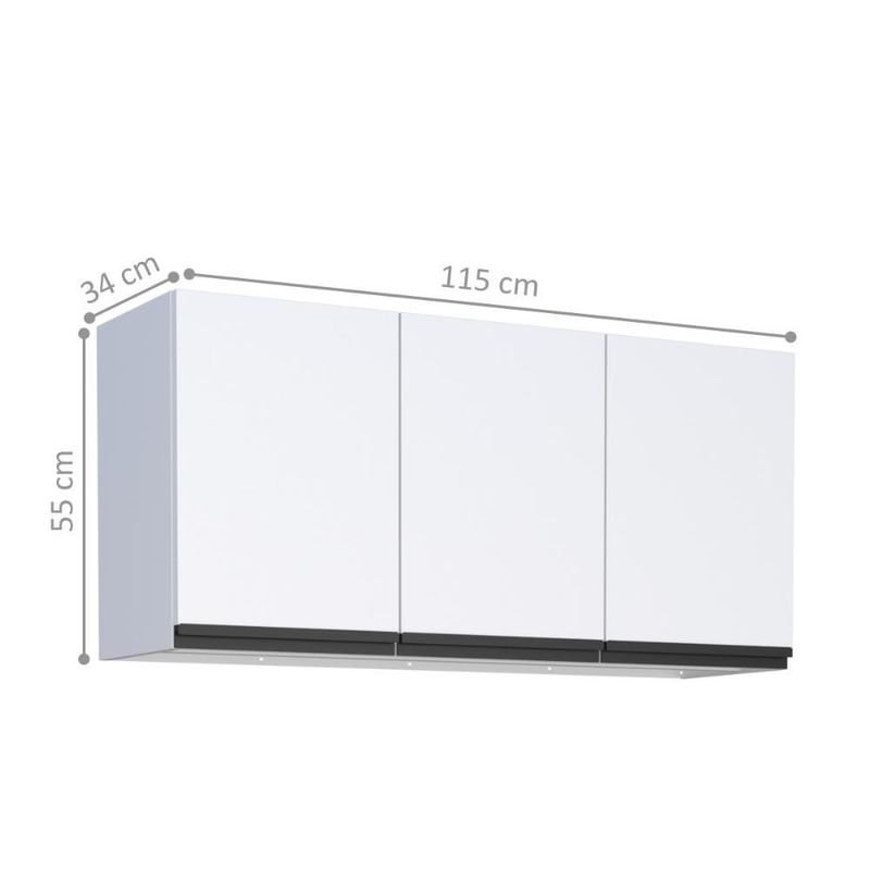MKP006060002571-2