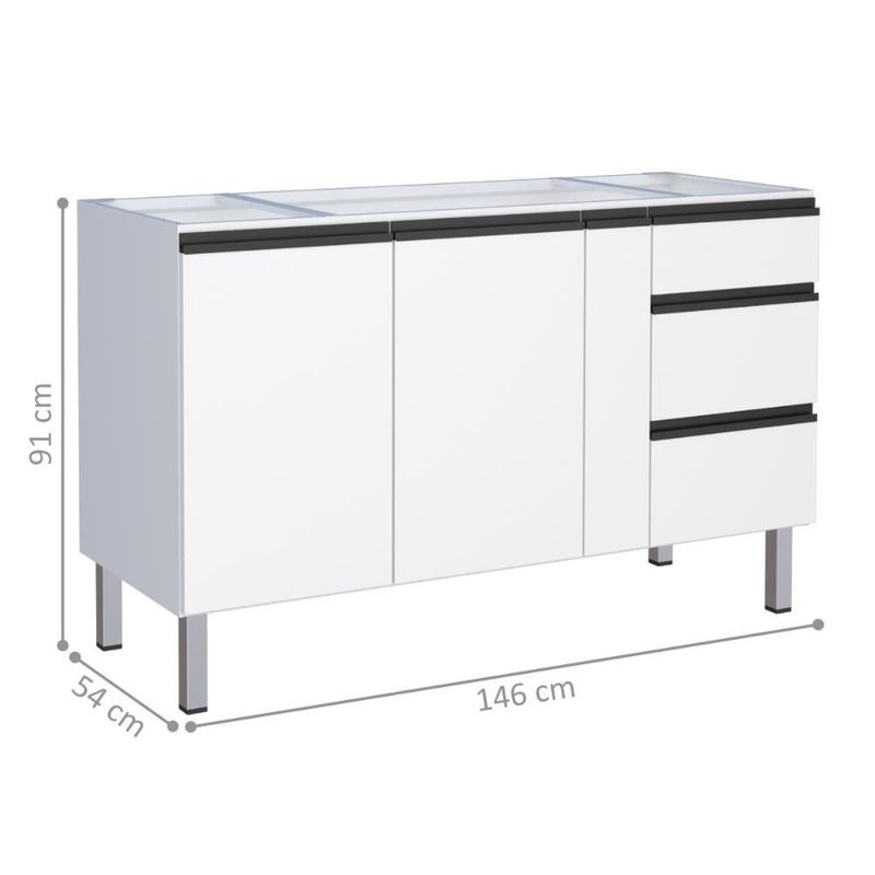 MKP006060002570-3