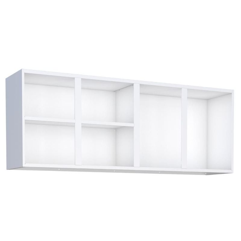 MKP006060002555-4