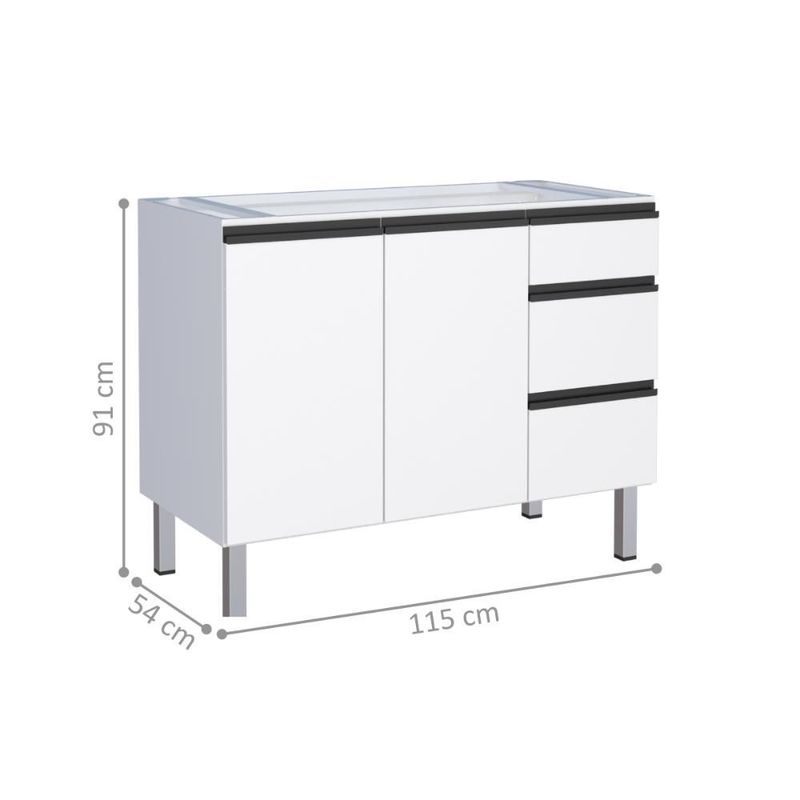 MKP006060002571-3