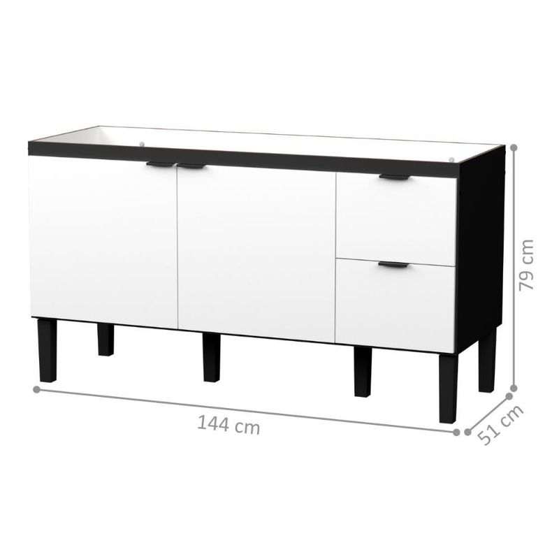 MKP006060004087-2
