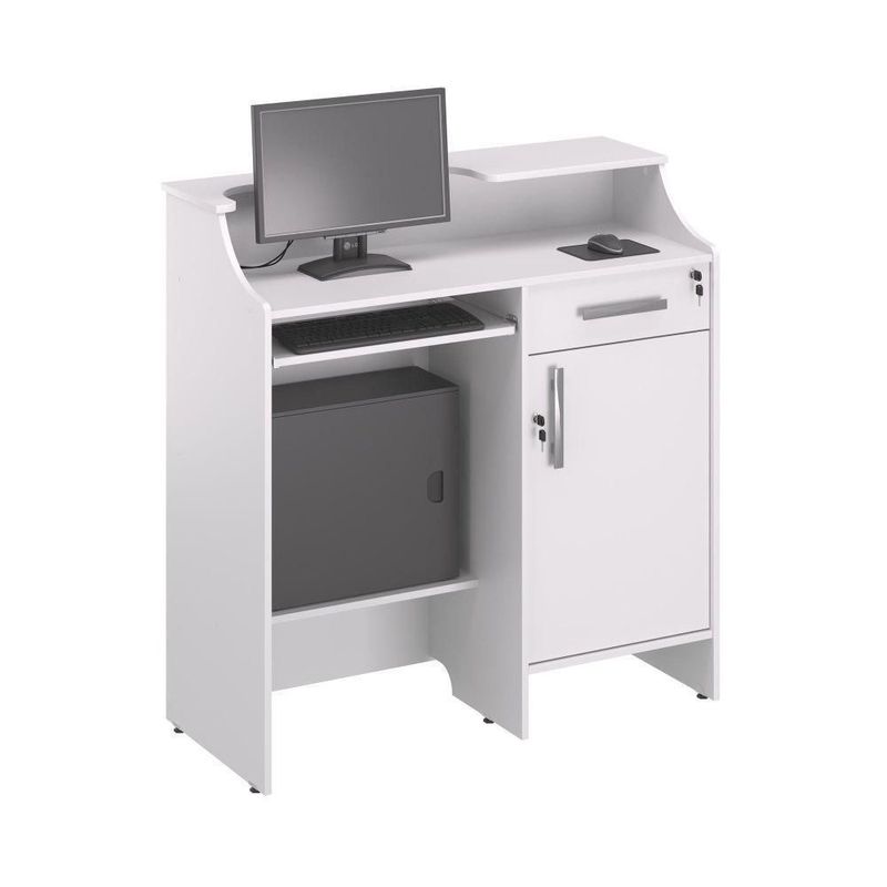 MKP006060005834-1