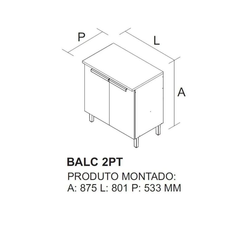 MKP001768006974-3