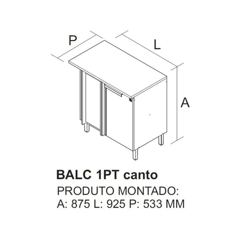 MKP001768007015-3