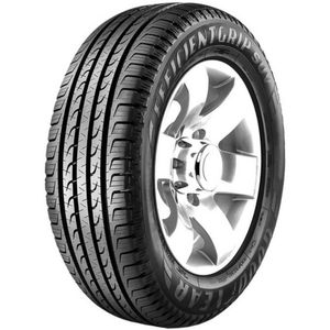 Pneu Aro 16 Goodyear Efficientgrip Suv 205/65 R16 95h 16
