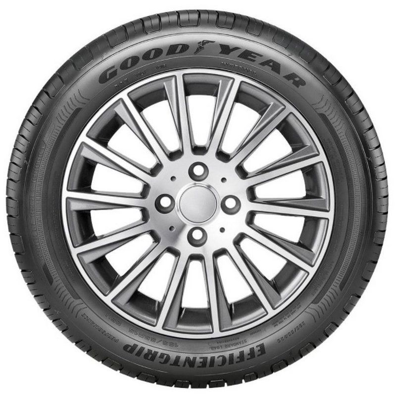 MKP003250031188-3