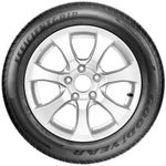 MKP003250031220-1