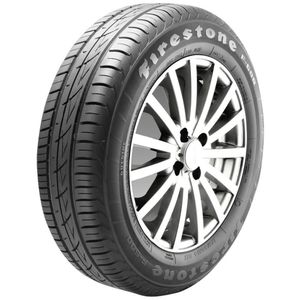Pneu Aro 14 Firestone F-600 175/65 R14 82t 14