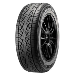 Pneu Aro 15 Scorpion Ht Lt R15 110t Pirelli 15