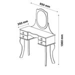 MKP006060000986-3