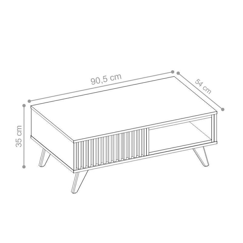 MKP006060000991-2