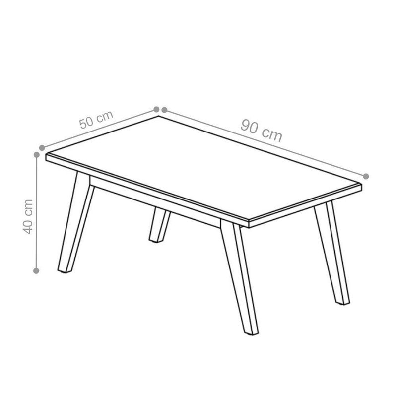 MKP006060000996-2