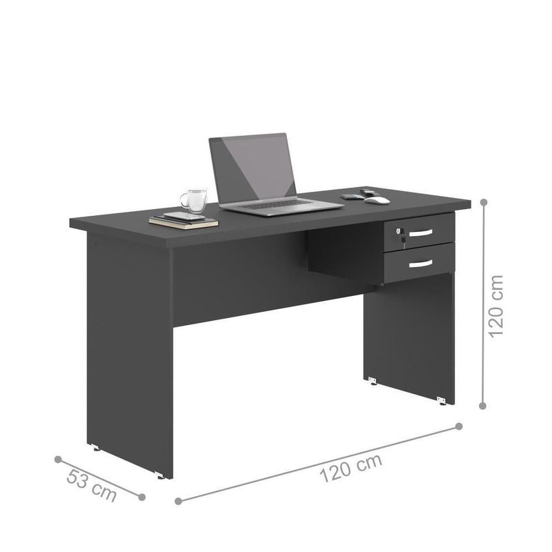 MKP006060001004-2