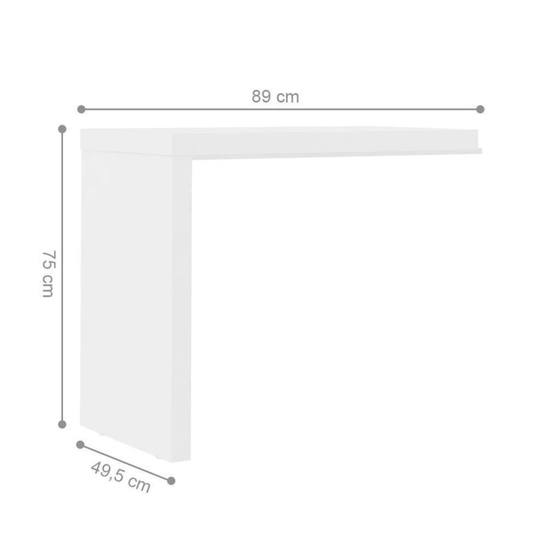 MKP006060002119-4