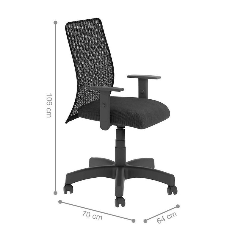 MKP006060002158-3