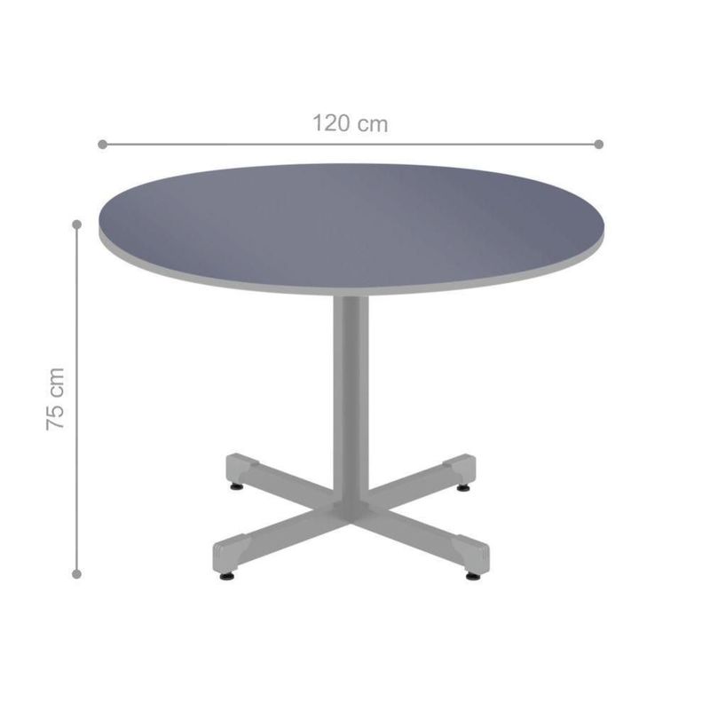 MKP006060003696-2